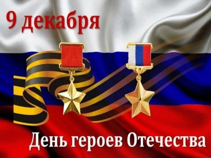 9gocrqprp2w0y6fufb8jzxbru0l7jm6e