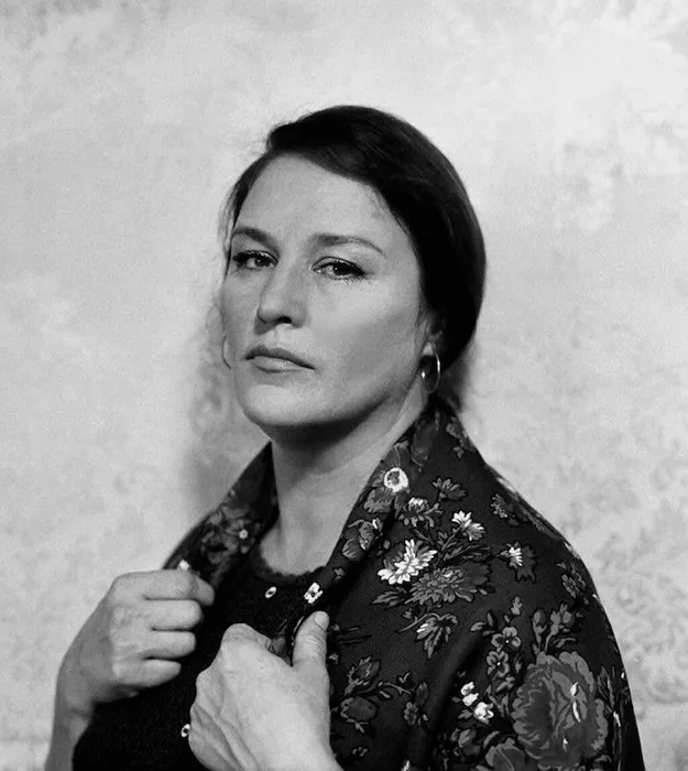 Qwal864_RXS2OlT9mrgjmiE5KBtgUmDxmoctulElLmAcfKMQwzQByPOvm9yzRJCibjRzWGMXfYy1EEe1kE3Z7whx